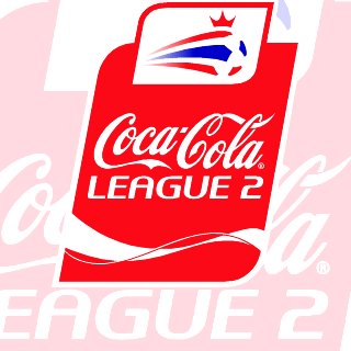 Anglia - League Two:  Port Vale - Darlington