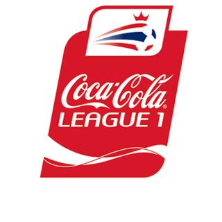 Anglia - League One:    Bristol - Stockport