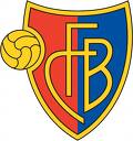 FC BASEL - Un club pe zi 03.03.2010