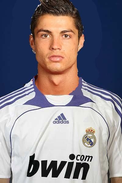 Avancronica Spania : Real Madrid - Sevilla