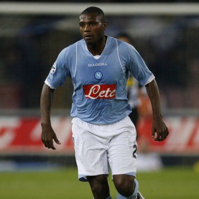 Avancronica Serie A : Bologna - Napoli