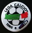 Cesena - Sassuolo 0-0  in minutul 75 suspendat