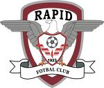 Rapid Bucuresti - Un club pe zi 07.03.2010