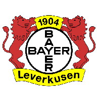 Bayer Leverkusen - Un club pe zi 09.03.2010