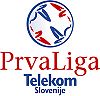 Avancronica Slovenia - Prva Liga - etapa 25