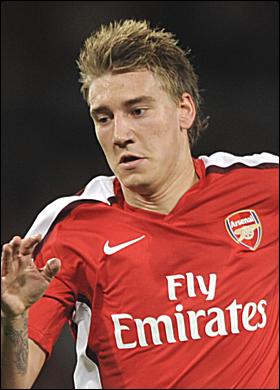 Tunati pe Emirates: Arsenal - Porto 5 - 0