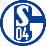 Schalke 04 - Un club pe zi 10.03.2010