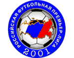 Avancronica Rusia - Premier Liga, etapa 1