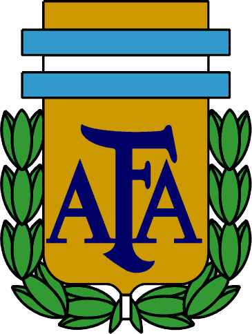 Avancronica Argentina - Primera Division Clausura, etapa 9