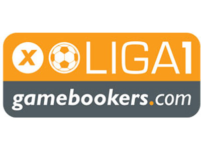 Avancronica CFR Cluj - Dinamo