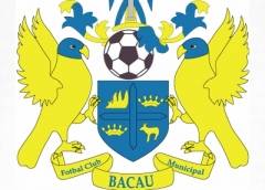FCM Bac�u in prag de faliment