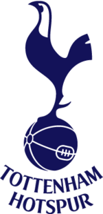 Tottenham Hotspur  - Un club pe zi 15.03.2010