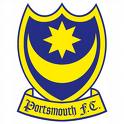 Portsmouth penalizata in   Premier League