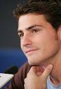 Iker Cassilas i-a suflat-o pe Sara Carbonero lui Cristiano Ronaldo