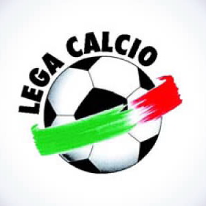 Avancronica Cagliari - Lazio