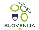 Sferturi de finala  Cupa Sloveniei 2010