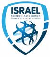 Israel Cupa 2010