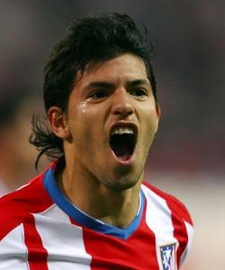 Avancronica Atletico Madrid - Athletic Bilbao
