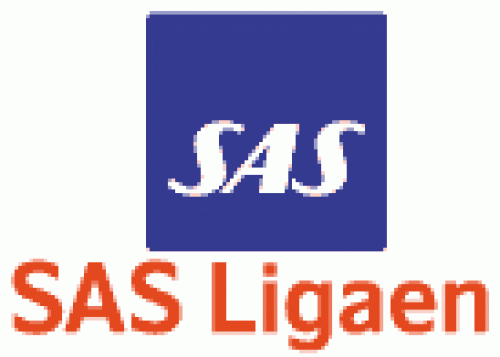 Avancronica Danemarca: Esbjerg - Odense