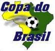 Avancronica  Coritiba - Avai