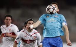 Liga 1 Romania: Avancronica Astra - Urziceni