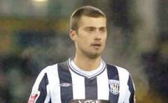 Avancronica West Brom - Leicester