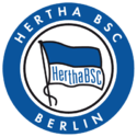 Hertha Berlin - Un club pe zi 06.04.2010