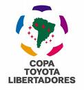 Avancronica Copa Libertadores: Flamengo - Universidad de Chile