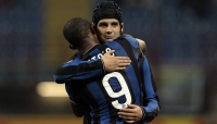 Avancronica Cupa Italiei: Fiorentina - Inter