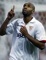 Avancronica Spania: Valladolid - Sevilla