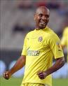Avancronica Spania: Getafe - Villareal