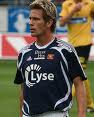 Avancronica Austria: Rapid Viena - Lask Linz