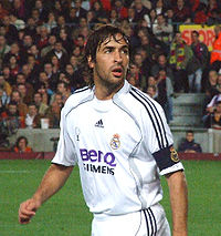 Pariul sigur Spania: Almeria - Real Madrid
