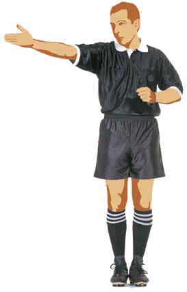 Liga 2 seria 1 arbitri si observatori etapele 25 si  26