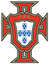 Avancronica Portugalia: Rio Ave - Maritimo