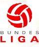Avancronica Austria:  Rapid Viena - Kapfenberg