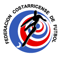 Primera Division Costa Rica 2010 la final