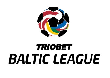 Liga  Baltica  2010