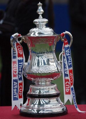 Avancronica FA Cupa : Chelsea - Portsmouth