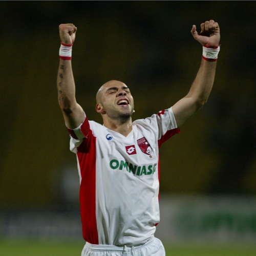 Surpriza in Turcia , Bursaspor Campioana !!!