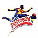 Columbia Liga Postobon I  2010 semifinale