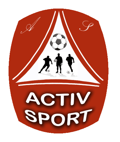 Amicale intertari program