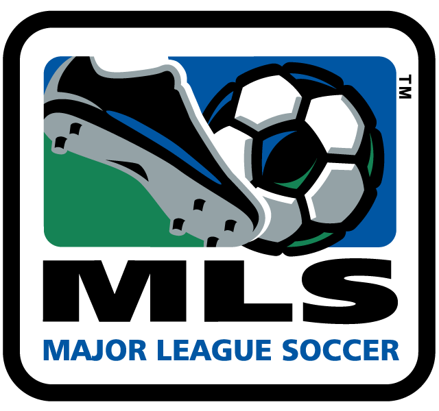 Avancronica America: L.A. Galaxy - Columbus Crew