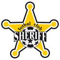 Finala Cupei Moldovei 2010 Dacia Chisinau - Sheriff Tiraspol