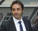 Catania are antrenor pe Marco Giampaolo