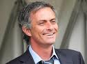 Jose Mourinho prezentat oficial la Real Madrid