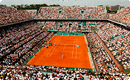 French Open: Pariati acum si castigati!
