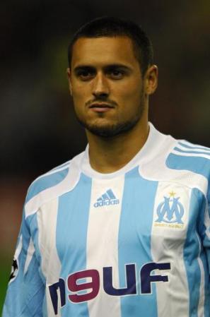 Cupa Mondiala World Cup 2010: Valoarea lotului Algeriei