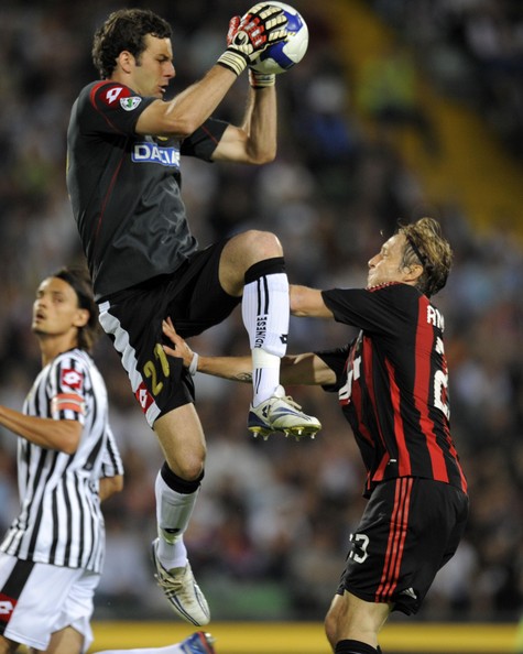 Cupa Mondiala World Cup 2010: Valoarea lotului Sloveniei