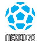 Istoric Campionate mondiale: Mexic 1970